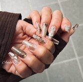 アネラネイル(Anela Nail)