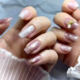 ヴィラ ブルーム ネイルサロン(Villa Bloom)