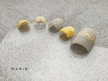 ザ マリー 磐田店(THE MARIE)/☆定額7000円コース 0709B
