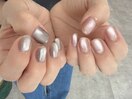 【マグネットワンカラー】