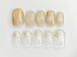 ニュアンスちぐはぐ