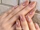 ザ ネイルショップ 尾山台(THE NAIL SHOP)の写真