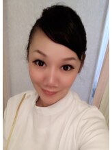 ゴールドハンド(Gold Hand)&nbsp;石原 院長