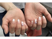 プティットスリール 西尾店(Petit Sourire)/■限定アート■