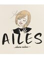 シェアサロン エール(share salon AILES)/しょこたん