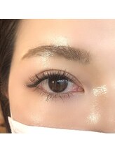 アディクト 恵比寿店(ADDICT)/新色カラーフラットラッシュ