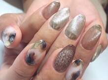 ベルコ ネイルアンドアイラッシュ(belco. nail&eyelash)