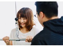 スタイルメソッド