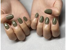 エイティワン フクオカ(81 Fukuoka)/81 Fukuoka >>>【ワンカラー】