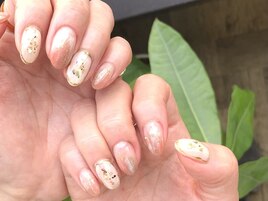 5月select(J)5,980円/全10種