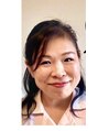 あおやまびじん 大船渡店 佐藤 美紀