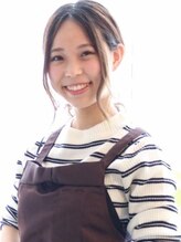 シルクスタンダード(SILK STANDARD) 梨元 陽葵