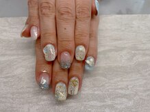 ユキ リラクゼーション アンド エステサロン/