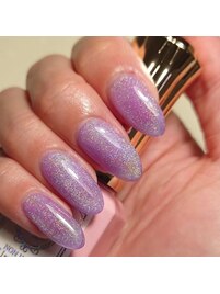 ユニコーンマグネット☆