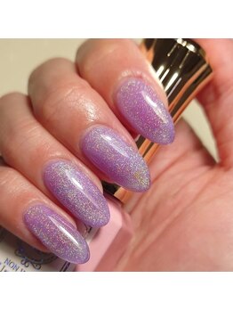 ユニコーンマグネット☆