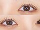 ヘアーナナシアイラッシュ(HAIR 774 Eyelash)の写真/大人気【パリジェンヌラッシュリフト¥5940】まつげを根元から立ち上げて、自然かつ華やかな印象を実現☆