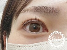 フェア センター南(Fair)/パリジェンヌラッシュリフト