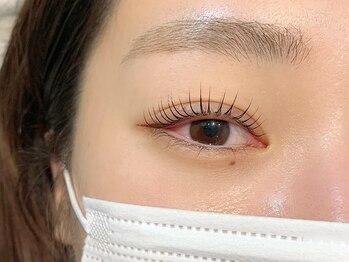 ソルテ(SORTE)/コスメラッシュリフト