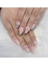 ラッキー(Lucky)/