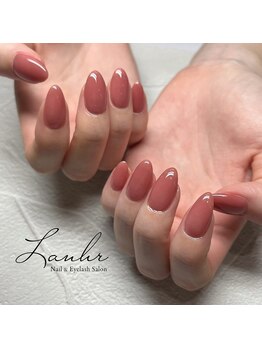 フィリー(fi:ry)/マオジェル