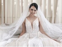 ホワイトニングショップ 秋田店/【ブライダル/挙式前に大人気】