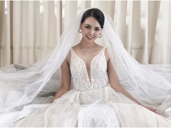 ホワイトニングショップ 秋田店/【ブライダル/挙式前に大人気】