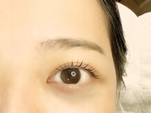 リト 湘南台(Lito)/パリジェンヌ/まつげパーマ/眉毛