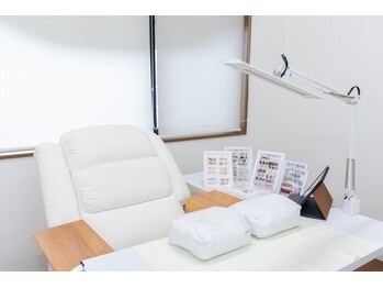 エヌスタイル(N-STYLE)/