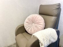 ジェダイ(JEDI)/リクライニングチェア