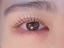 ジョリープラス(jolie +)/jolie+ eye designs