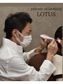 ロータス 日本橋(LOTUS) ITOU