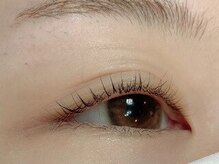 ブロッサム 若葉店(Blossom)/ケラチンラッシュリフト【若葉】