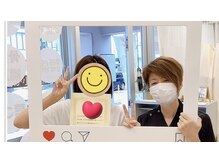 おなが浦添当山整体院/産後プログラムで改善♪