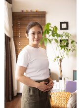 リラモ(RELAMO) KANA