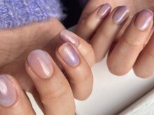 603ネイルズ(603NAILS)/ネイルデザイン