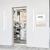 エンネアイズ JR和歌山駅店(enne eyes)