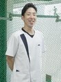 パーソナルケア整体院(Personal Care整体院) 小西 一愛