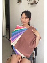 ドットミィ 吉祥寺(.Me)/Bright-Summer