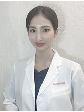 エステサロン ジョアアンジェ(joie ange) 田中 さき