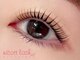 ニコットラッシュ 梅田店(nicott lash)の写真