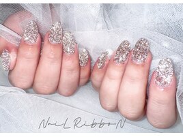 [36]フラッシュネイル¥４９９０