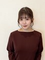 ルポ トウキョウ(Lupo Tokyo) Yuna. H