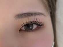 ディアサロン 横浜店(Dia salon)/パリエク／横浜