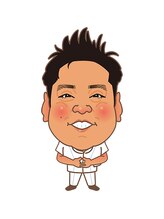 らくらく整体院 西浦和店 畑端 広夢
