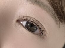 マケア 川越(Makea)/まつ毛パーマ