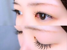 スパイス なんば店(Spice)/ダブルフラット