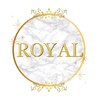 ロイヤル(ROYAL)のお店ロゴ