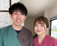 とだ整体院