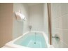 【夏季限定☆氷増量】キンキンな水風呂で整う 2人用90分￥8,400→￥7,800