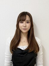 アルバ(Alba)&nbsp;越川 